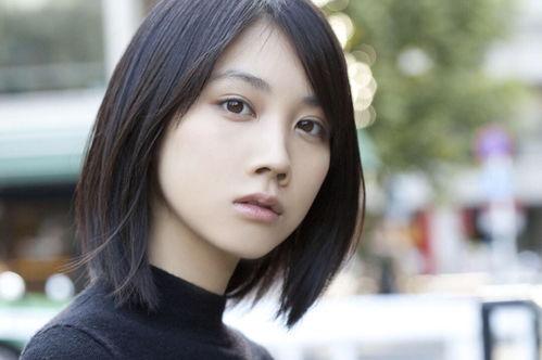 香橙果穗 电影在线观看