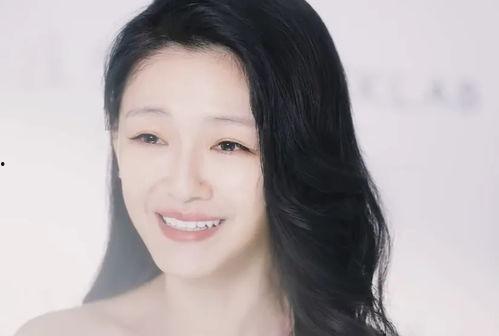 台湾娱乐圈大s爆料,揭秘明星背后的真实生活